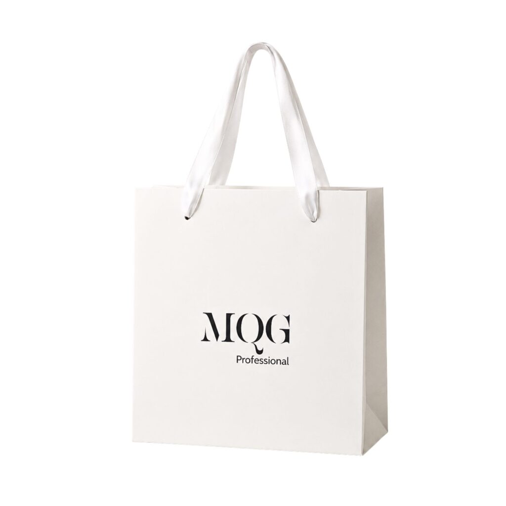 Dầu gội giá sỉ MQG cho đại lý salon