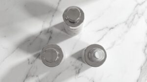 Salon Phục Hồi Tóc Hà Nội & Giải Pháp Phục Hồi Chuẩn
