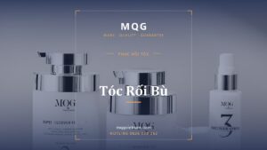 Tóc Rối Bù: 5 Cách Gỡ Rối An Toàn Không Gãy Tóc