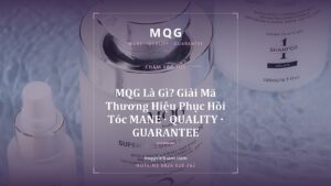 MQG Là Gì?
