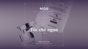 Tóc chẻ ngọn: nguyên nhân và cách chăm sóc khắc phục (2026)