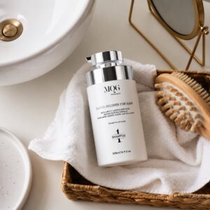 MQG và M Natural khác nhau thế nào?