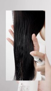MQG cho bà bầu và mẹ sau sinh: 5 lưu ý an toàn
