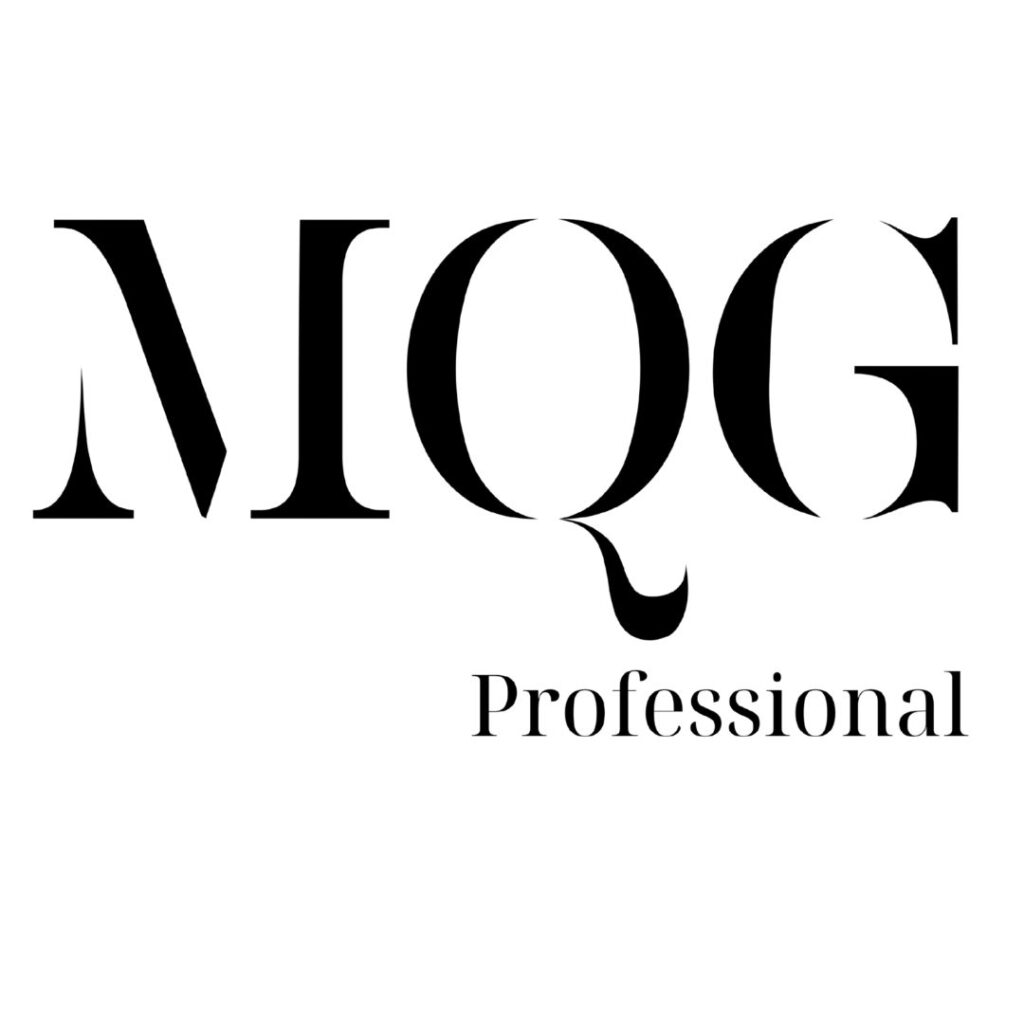 Nguồn sỉ mỹ phẩm tóc MQG chính hãng