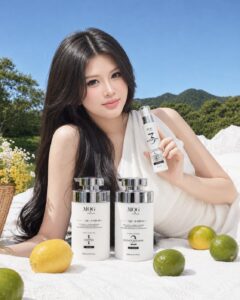 MQG để được bao lâu?