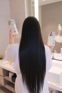 Mua MQG ở Nha Trang chính hãng
