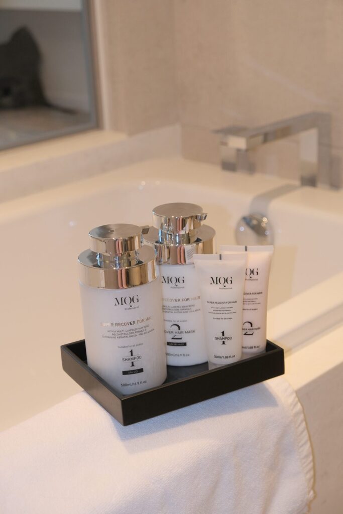 Đại lý MQG 63 tỉnh thành