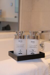Dầu Gội Phục Hồi Tóc: Hiểu Đúng Để Chọn Đúng Và Dùng Cho Hiệu Quả