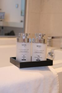 Mua MQG ở Buôn Ma Thuột chính hãng