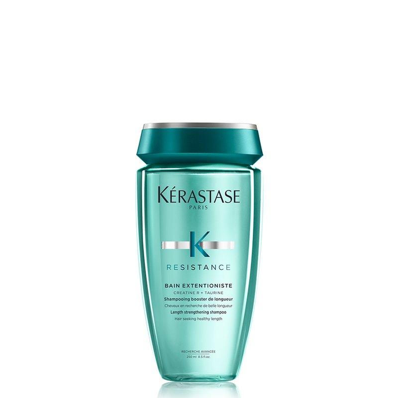Chai dầu gội Kérastase Bain Extentioniste 250ml