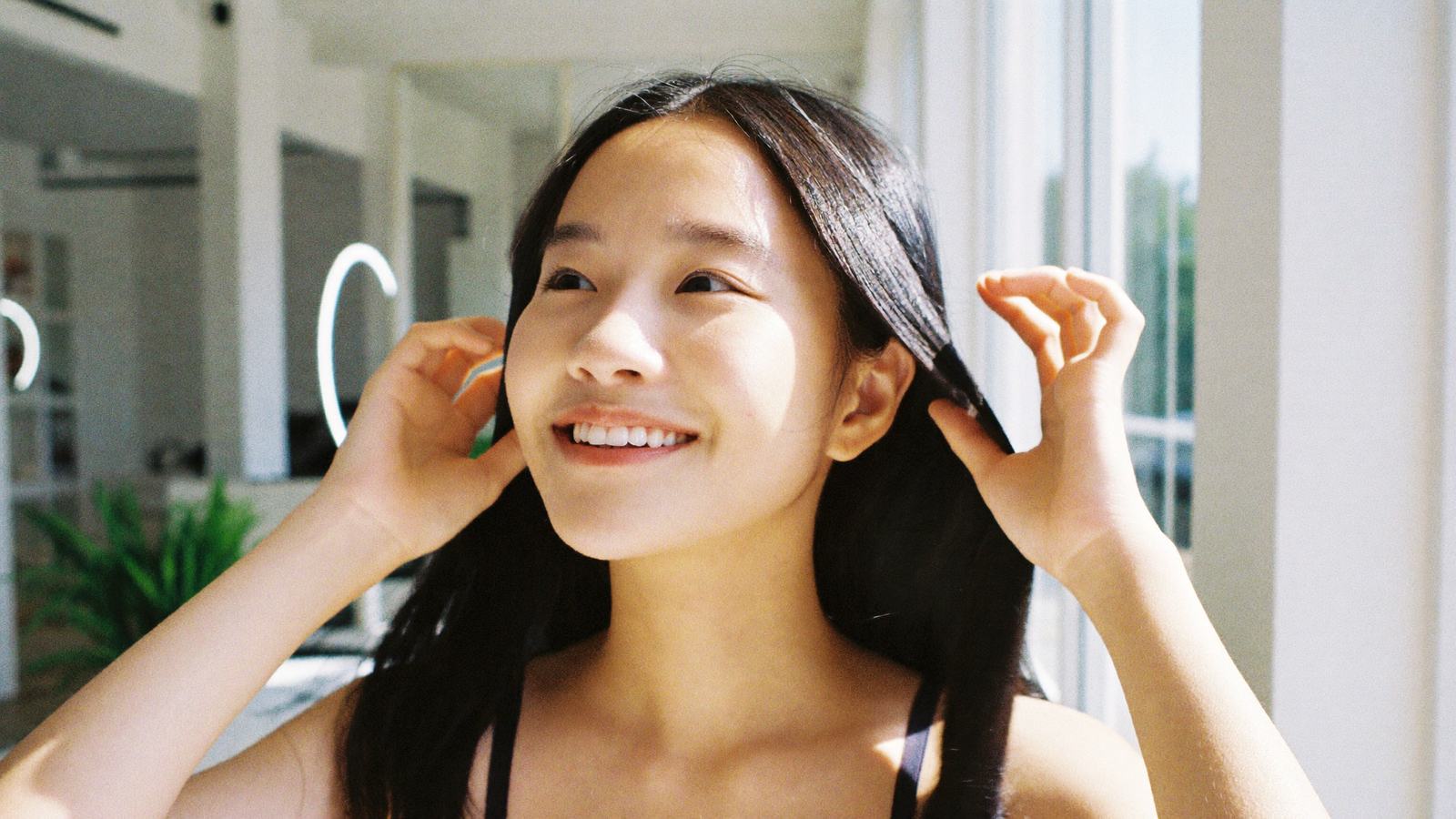 Biotin cho tóc: công dụng và cách bổ sung hiệu quả (2026)