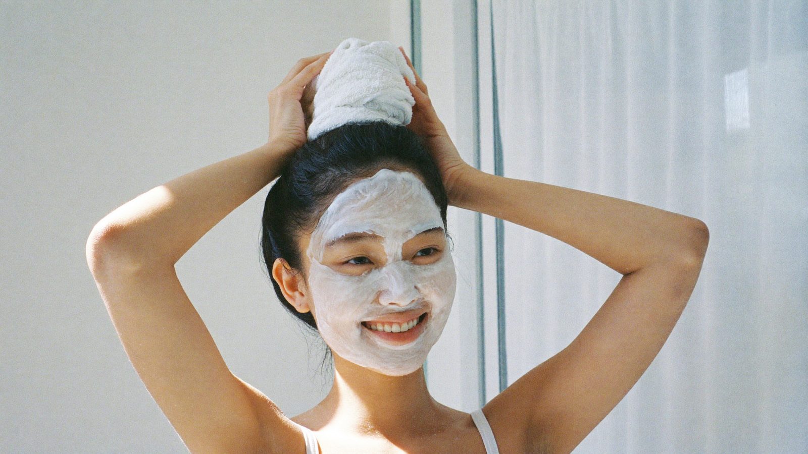 Cách Dưỡng Tóc Qua Đêm: 5 Phương Pháp Hiệu Quả Nhất