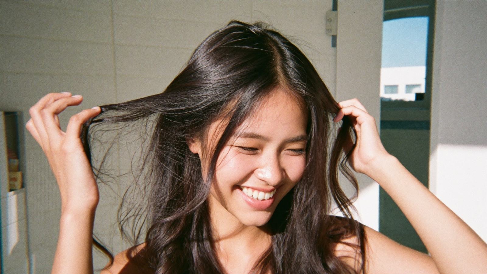 Keratin, Biotin, Collagen (2026)