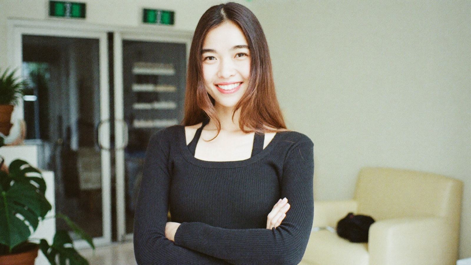 Quy trình mở đại lý MQG từ A đến Z (2026)