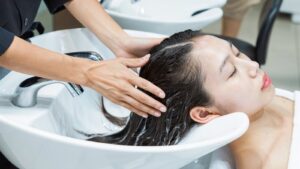 Detox da đầu là gì?
